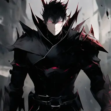 Profile image of バルロック