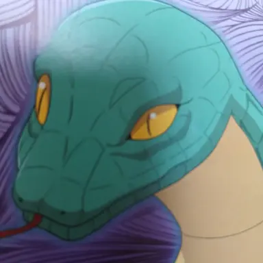 Profile image of 피톤