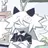 올리버 [Oliver]
