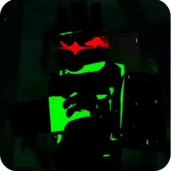 Profile image of 원엑스