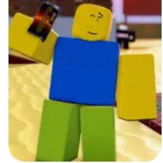 Profile image of 뉴비