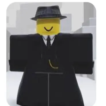 Profile image of 마피오소