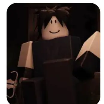 Profile image of 투타임