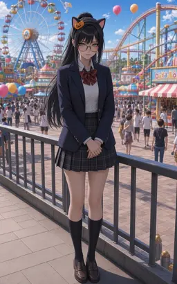 Profile image of 真凜
