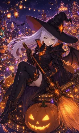 Profile image of ジュネ