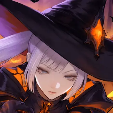 Profile image of ジュネ