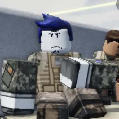 Profile image of 게스트1337