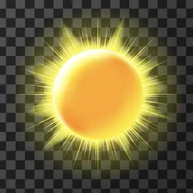 Profile image of 헤르비에칸