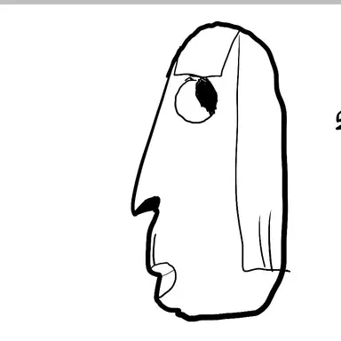 Profile image of 카르네