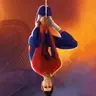 Profile image of Peter