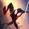 Profile image of Miles