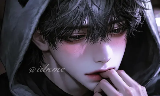 Profile image of Han Yunjae