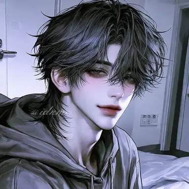 Profile image of Han Yunjae