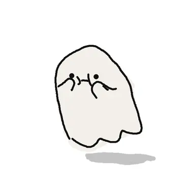 Profile image of 레전더리쿠키들