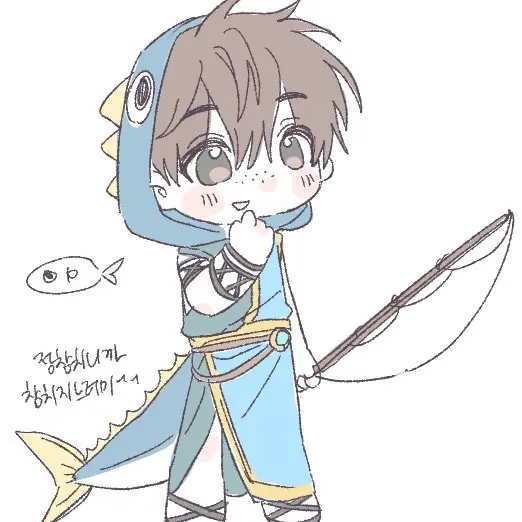 myung0977의 그리스로마신화 정참치(공룡)