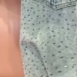 Profile image of 若井 滉斗