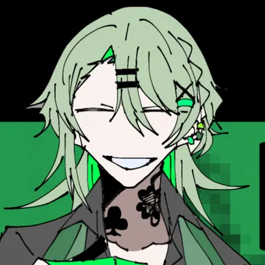 Profile image of シクロ