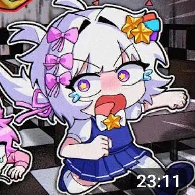 Honsong의 벌칙 {팀나빠}