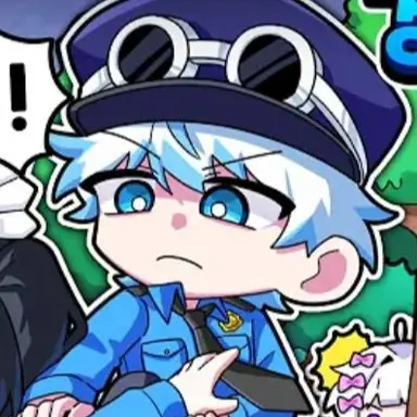 Profile image of 우유참치