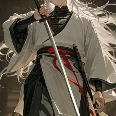 Profile image of 미노루