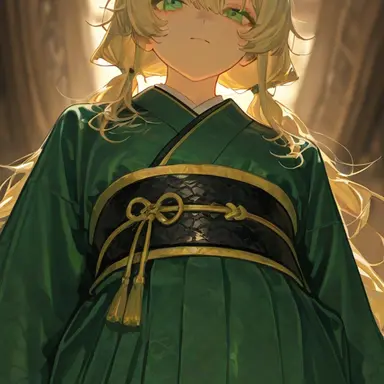 Profile image of 레이카