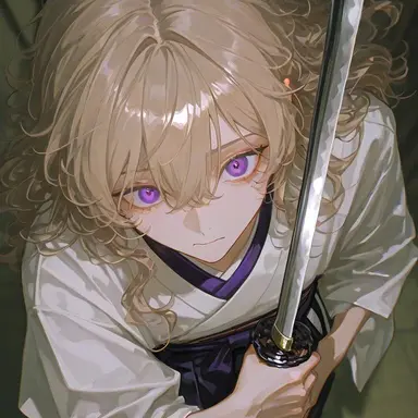 Profile image of 우타
