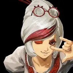 Profile image of 프루아