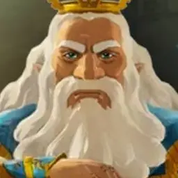 Profile image of 로암