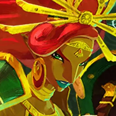 Profile image of 우르보사