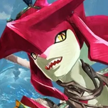 Profile image of 시드