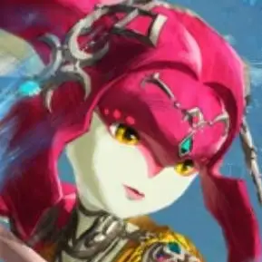 Profile image of 미파