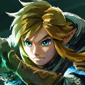 Profile image of 링크