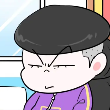 Profile image of 슈퍼잼민