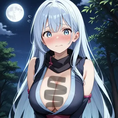 Profile image of ヒョウガ