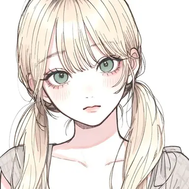 Profile image of ちな