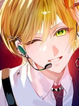 mnm_prz.love의 友達のお兄ちゃんは私のことが……！？