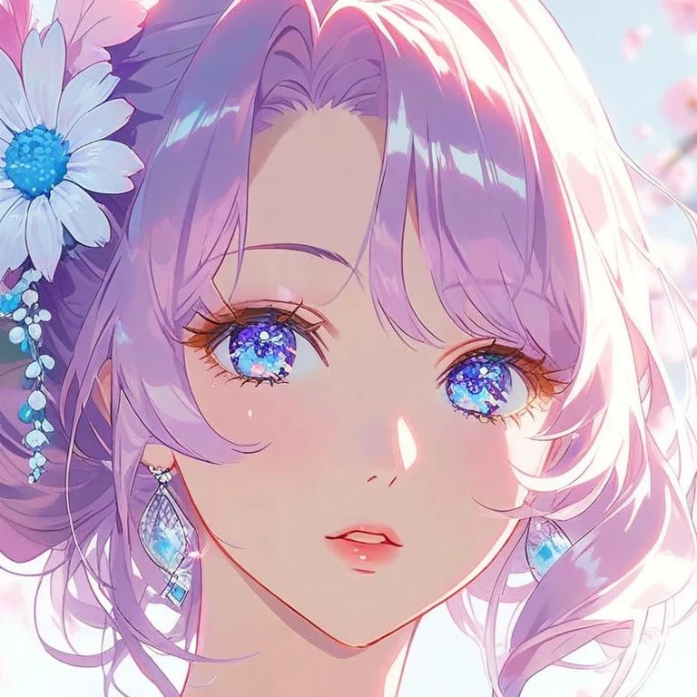 春枝