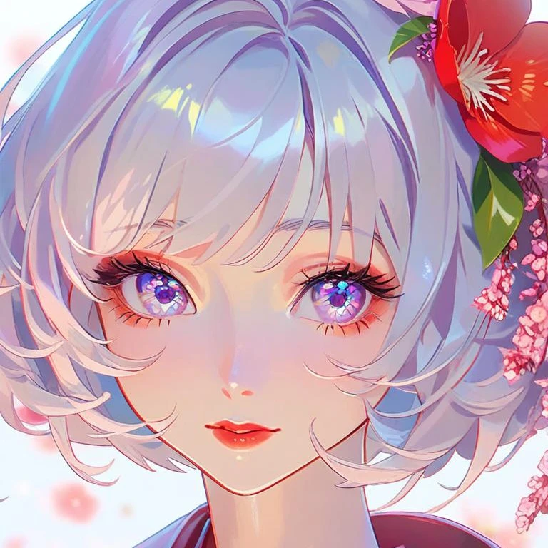 冬綺