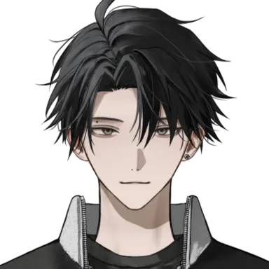 Profile image of 大地