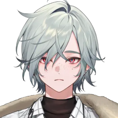 Profile image of レヨン