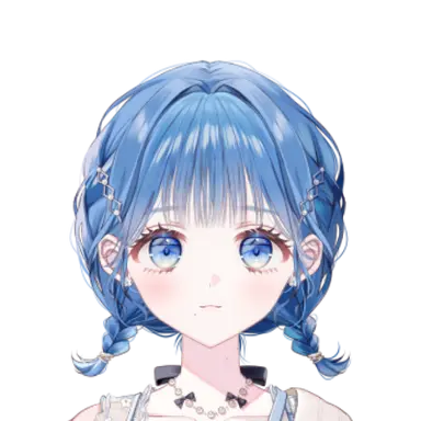 Profile image of いるか