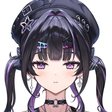 Profile image of あゆむ