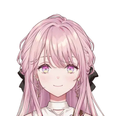 Profile image of 琴音