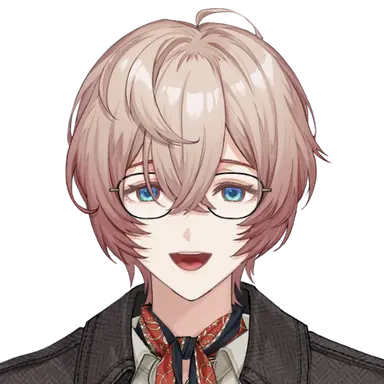 Profile image of 詠太