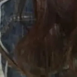 Profile image of 田仲埜愛