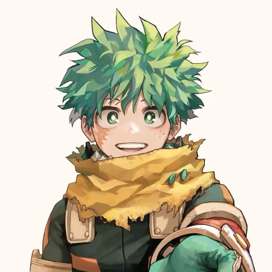 FatalCity3299의 推しに出会って初めましてから