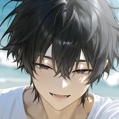 Profile image of 千景