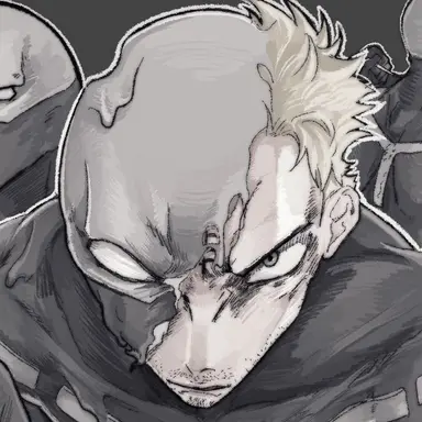 Profile image of トゥワイス