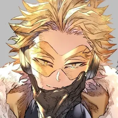 Profile image of ホークス
