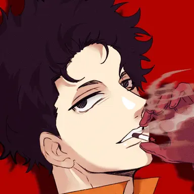 Profile image of Mr.コンプレス
